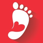 Размещение интеграции в Telegram. Логотип Телеграм канала "Мамочки Ульяновска | Мамы Ульяновска" Размещение интеграции в Telegram. Логотип Телеграм канала @mamochki_ulyanovska