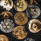 Advertising in Telegram. Telegram Channel logo "Crypto Airdrop 🪙" Advertising in Telegram. Telegram Channel logo @Cryptos_combo