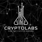 Advertising in Telegram. Telegram Channel logo "CRYPTO Labs" Advertising in Telegram. Telegram Channel logo @Crypto_Labz
