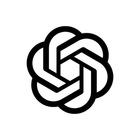 Размещение интеграции в Telegram. Логотип Телеграм канала "OpenAI Community" Размещение интеграции в Telegram. Логотип Телеграм канала @openai_fan