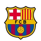 Advertising in Telegram. Telegram Channel logo "Barcelona FC News" Advertising in Telegram. Telegram Channel logo @Barcelona_FCnews