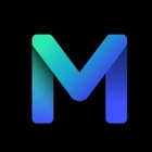 Размещение интеграции в Telegram. Логотип Телеграм канала @postermsk
