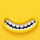 Advertising in Telegram. Telegram Channel logo "Funny Gate" Advertising in Telegram. Telegram Channel logo @funnygate