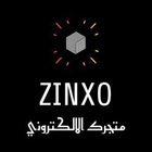 Advertising in Telegram. Telegram Channel logo "🇿🇮🇳🇽🇴" Advertising in Telegram. Telegram Channel logo @ZINXO70