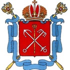 Размещение интеграции в Telegram. Логотип Телеграм канала @stroitelivakasiya