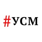 Размещение интеграции в Telegram. Логотип Телеграм канала @upravsovetmedia