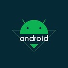 Advertising in Telegram. Telegram Channel logo 🔖Pro APPs Mod⚡