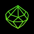 Advertising in Telegram. Telegram Channel logo "CryptoCurrency Project | Crypto news | BTC ETH | Airdrop | Crypto Trading | Telegram mini app |seed" Advertising in Telegram. Telegram Channel logo @NeoHash_code