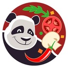 Размещение интеграции в Telegram. Логотип Телеграм канала "Китай на вкус" Размещение интеграции в Telegram. Логотип Телеграм канала @chinese_cuisine