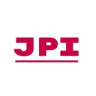 Размещение интеграции в Telegram. Логотип Телеграм канала "Японский язык | JAPAN_info" Размещение интеграции в Telegram. Логотип Телеграм канала @Japan_info_Nihongo