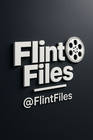 Advertising in Telegram. Telegram Channel logo "FLINT FILES 📺" Advertising in Telegram. Telegram Channel logo FLINT FILES 📺