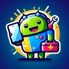 Advertising in Telegram. Telegram Channel logo "Open Mod APK 🇵🇸" Advertising in Telegram. Telegram Channel logo @OpenModAPK