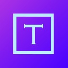 Размещение интеграции в Telegram. Логотип Телеграм канала @sk_tanos