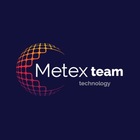 Advertising in Telegram. Telegram Channel logo "تعلم الهكر | Metex" Advertising in Telegram. Telegram Channel logo @Story_GA