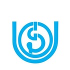 Advertising in Telegram. Telegram Channel logo "IGNOU Official" Advertising in Telegram. Telegram Channel logo @Ignou_Assignment_Group