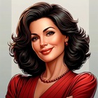 Размещение интеграции в Telegram. Логотип Телеграм канала "Маникюр/Дизайн" Размещение интеграции в Telegram. Логотип Телеграм канала Маникюр/Дизайн