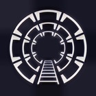 Размещение интеграции в Telegram. Логотип Телеграм канала "Подземник 👷🏻♂️" Размещение интеграции в Telegram. Логотип Телеграм канала @podzemnik_spb