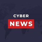 Advertising in Telegram. Telegram Channel logo "Cyber & Crypto ⚡️ News" Advertising in Telegram. Telegram Channel logo @AirComfy