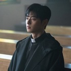 Размещение интеграции в Telegram. Логотип Телеграм канала @tsitaty_v_dorame