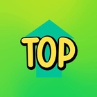 Advertising in Telegram. Telegram Channel logo "English Improver | General English" Advertising in Telegram. Telegram Channel logo @GeneralEnglish_AL