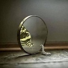 Размещение интеграции в Telegram. Логотип Телеграм канала "Скрытый смысл" Размещение интеграции в Telegram. Логотип Телеграм канала Скрытый смысл