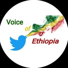 Advertising in Telegram. Telegram Channel logo "Voice of Ethiopia 🇪🇹" Advertising in Telegram. Telegram Channel logo @TwitterArmyEthiopia