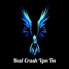 Advertising in Telegram. Telegram Channel logo "_-𝙍𝙀𝘼𝙇 𝘾𝙍𝘼𝙎𝙃 𝙑𝙋𝙉ᵀᴹ_-" Advertising in Telegram. Telegram Channel logo @realcrashvpntm123