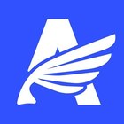 Advertising in Telegram. Telegram Channel logo "AMIGO TRADER" Advertising in Telegram. Telegram Channel logo @SenalesGratisQuotex