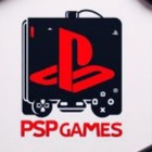 Advertising in Telegram. Telegram Channel logo "🎮ℙ𝕊ℙ 𝔾𝔸𝕄𝔼𝕊🕹️" Advertising in Telegram. Telegram Channel logo @PsP_Games17