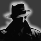 Advertising in Telegram. Telegram Channel logo "The Dictator" Advertising in Telegram. Telegram Channel logo The Dictator