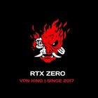 Advertising in Telegram. Telegram Channel logo "𝗥𝘁𝘅𝗘𝗵𝗶 𝗦𝗿𝗶𝗟𝗮𝗻𝗸𝗮 |°𝗩𝗽𝗻𝗞𝗶𝗻𝗴 𝗧𝗺 ♥️" Advertising in Telegram. Telegram Channel logo @RtxEhi