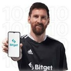 Advertising in Telegram. Telegram Channel logo "Earn USDT ربح دولار" Advertising in Telegram. Telegram Channel logo @tradingscryptocoachbackup