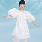 Advertising in Telegram. Telegram Channel logo @KLoversMM3