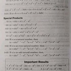 Advertising in Telegram. Telegram Channel logo "mathematics of grade 9,10,11 and 12" Advertising in Telegram. Telegram Channel logo @learningmaths1