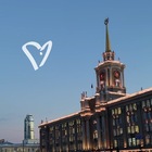 Размещение интеграции в Telegram. Логотип Телеграм канала "tropinka по екб" Размещение интеграции в Telegram. Логотип Телеграм канала @tropinka_ekb
