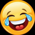 Advertising in Telegram. Telegram Channel logo "Humor y Memes Telegram" Advertising in Telegram. Telegram Channel logo @HumorViral