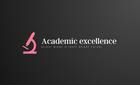 Advertising in Telegram. Telegram Channel logo "Academic Excellence" Advertising in Telegram. Telegram Channel logo @ethio_Grade_11_Book