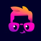 Размещение интеграции в Telegram. Логотип Телеграм канала @dpgnews