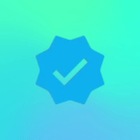 Advertising in Telegram. Telegram Channel logo "Learn Digital Marketing" Advertising in Telegram. Telegram Channel logo @digitalmarketing_trick