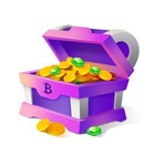 Advertising in Telegram. Telegram Channel logo "Candy Pocket OFFICIAL INDIAN GROUP 🇮🇳🇮🇳🇮🇳" Advertising in Telegram. Telegram Channel logo @CandyPocketINDIA