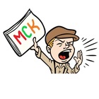 Размещение интеграции в Telegram. Логотип Телеграм канала "МОСКВА ХОРОШИЕ НОВОСТИ" Размещение интеграции в Telegram. Логотип Телеграм канала @Moscownovos