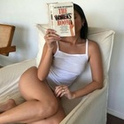 Размещение интеграции в Telegram. Логотип Телеграм канала "К себе нежно" Размещение интеграции в Telegram. Логотип Телеграм канала К себе нежно