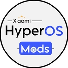 Advertising in Telegram. Telegram Channel logo "HyperOS Mods" Advertising in Telegram. Telegram Channel logo @hyperos_mods