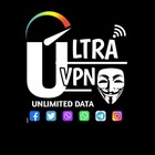 Advertising in Telegram. Telegram Channel logo "⏤͟͟͞͞𝙐𝙇𝙏𝙍𝘼 𝙑𝙋𝙉™🇱🇰 - 𝘾𝙃𝘼𝙏" Advertising in Telegram. Telegram Channel logo @UltraVpnEhichat