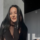 Размещение интеграции в Telegram. Логотип Телеграм канала "Дарина - учитель с Сахалина | Началка" Размещение интеграции в Telegram. Логотип Телеграм канала @darkoteacher