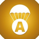 Advertising in Telegram. Telegram Channel logo "Airdrops💰" Advertising in Telegram. Telegram Channel logo @Naol_Airdrop