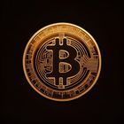 Advertising in Telegram. Telegram Channel logo "Bitcoin And Cryptocurrency" Advertising in Telegram. Telegram Channel logo @BitcoinAndCryptocurrency0