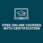 Advertising in Telegram. Telegram Channel logo "Free Online courses with Certification Python, Data Science, Java, AI, ML, Finance, Marketing" Advertising in Telegram. Telegram Channel logo @freecourses_certificates