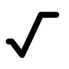 Размещение интеграции в Telegram. Логотип Телеграм канала "Root — IT Технологии" Размещение интеграции в Telegram. Логотип Телеграм канала Root — IT Технологии