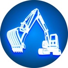 Advertising in Telegram. Telegram Channel logo "Crypto News Aggregator by EXCAVO" Advertising in Telegram. Telegram Channel logo @excavonews